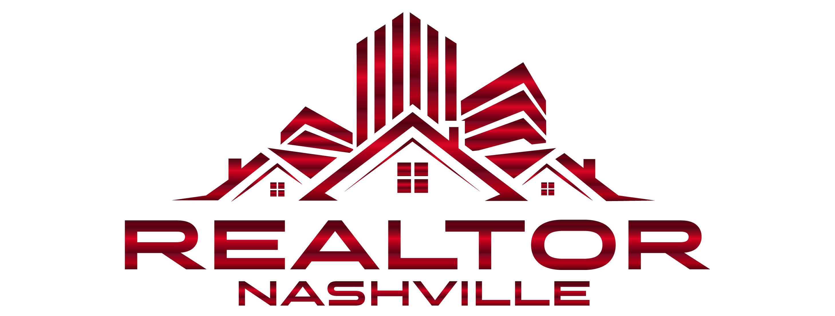 Realtor in Nashville Real Estate Agent